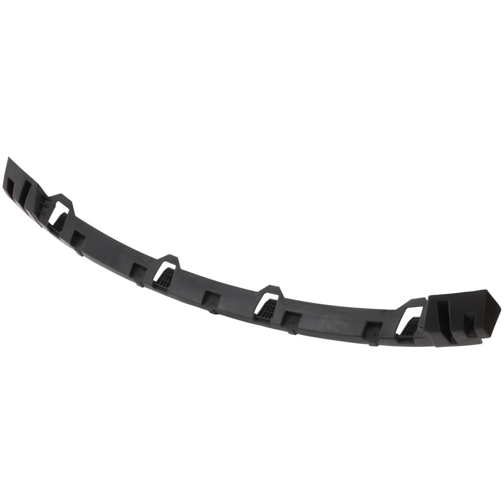 GM TRUCKS & VANS SIERRA/PU 1500 HYBRID (GMC) FRONT BUMPER COVER ABSORBER CENTER(PLASTIC) OEM#15246822 2009-2013 PL#GM1065108