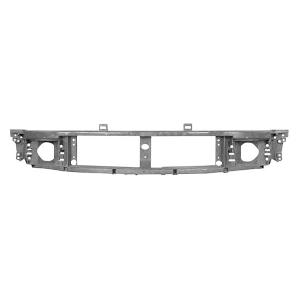 FORD TRUCKS & VANS FORD/PU (F150 HERITAGE MODEL) HEAD/LAMP MOUNTING PANEL OEM#F85Z8A284BA 2004 PL#FO1220210