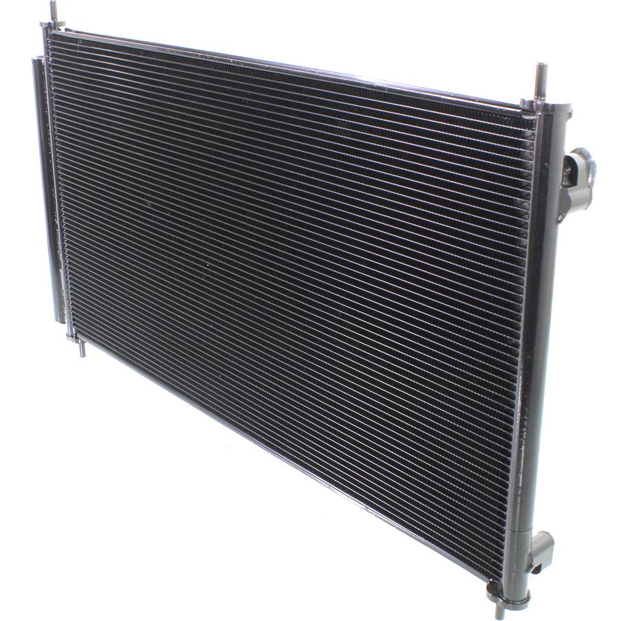 ACURA TL A/C CONDENSER OEM#80110TK4A01 2009-2014 PL#AC3030124
