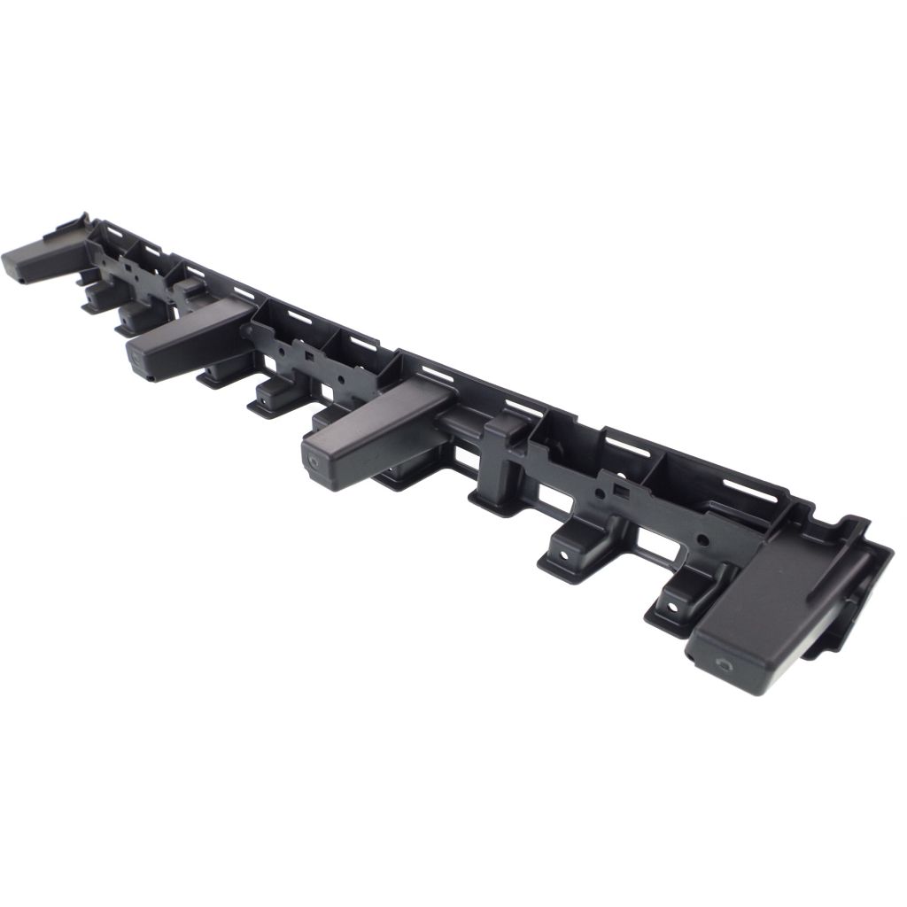 DODGE TRUCKS & VANS DURANGO REAR BUMPER ABSORBER OEM#57010724AE 2014-2024 PL#CH1170134