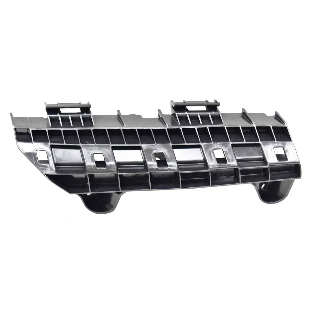 TOYOTA VENZA FRONT BUMPER COVER RETAINER RIGHT (Passenger Side) INNER (LE) OEM#5213348090 2021-2024 PL#TO1043148