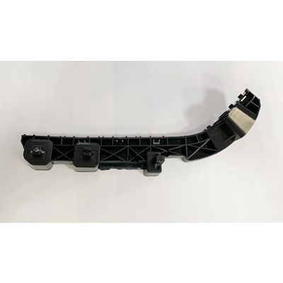 INFINITI QX60 FRONT BUMPER COVER SIDE BRACKET LEFT (Driver Side) OEM#622273JA0A 2014-2020 PL#IN1042110