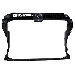 VOLKSWAGEN ATLAS RADIATOR SUPPORT OEM#3CN805588A 2018-2020 PL#VW1225161
