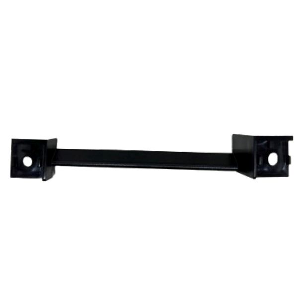 2024-2025 TOYOTA TACOMA Front bumper support Left Driver Side OEM# 52126AK020 PL# TO1042171