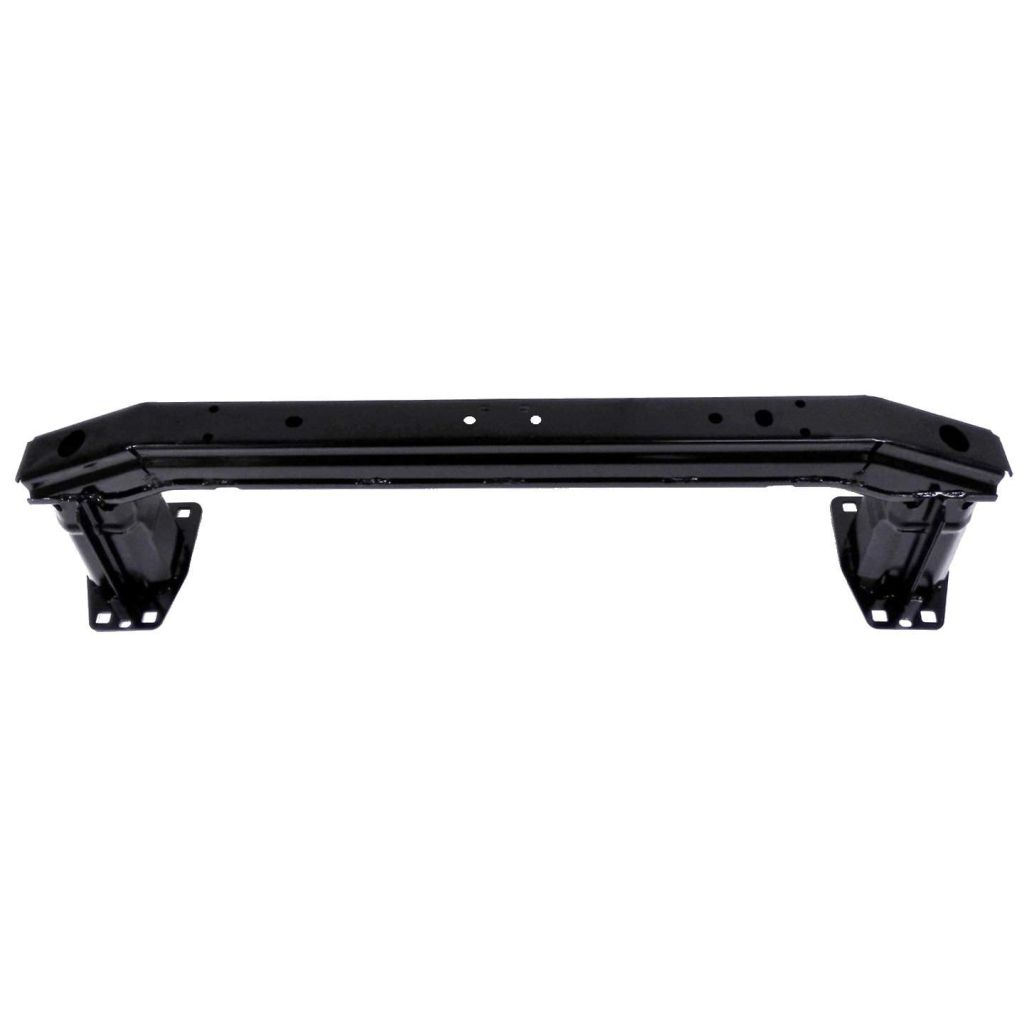 LAND ROVER LR2 FRONT BUMPER REINF OEM#LR005532 2008-2015 PL#RO1006105