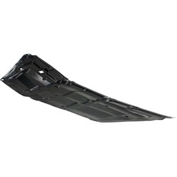 TOYOTA HIGHLANDER FRONT SPLASH SHIELD 3.5L (FT ENG UNDER CVR) OEM#514410E040 2008-2010 PL#TO1228184