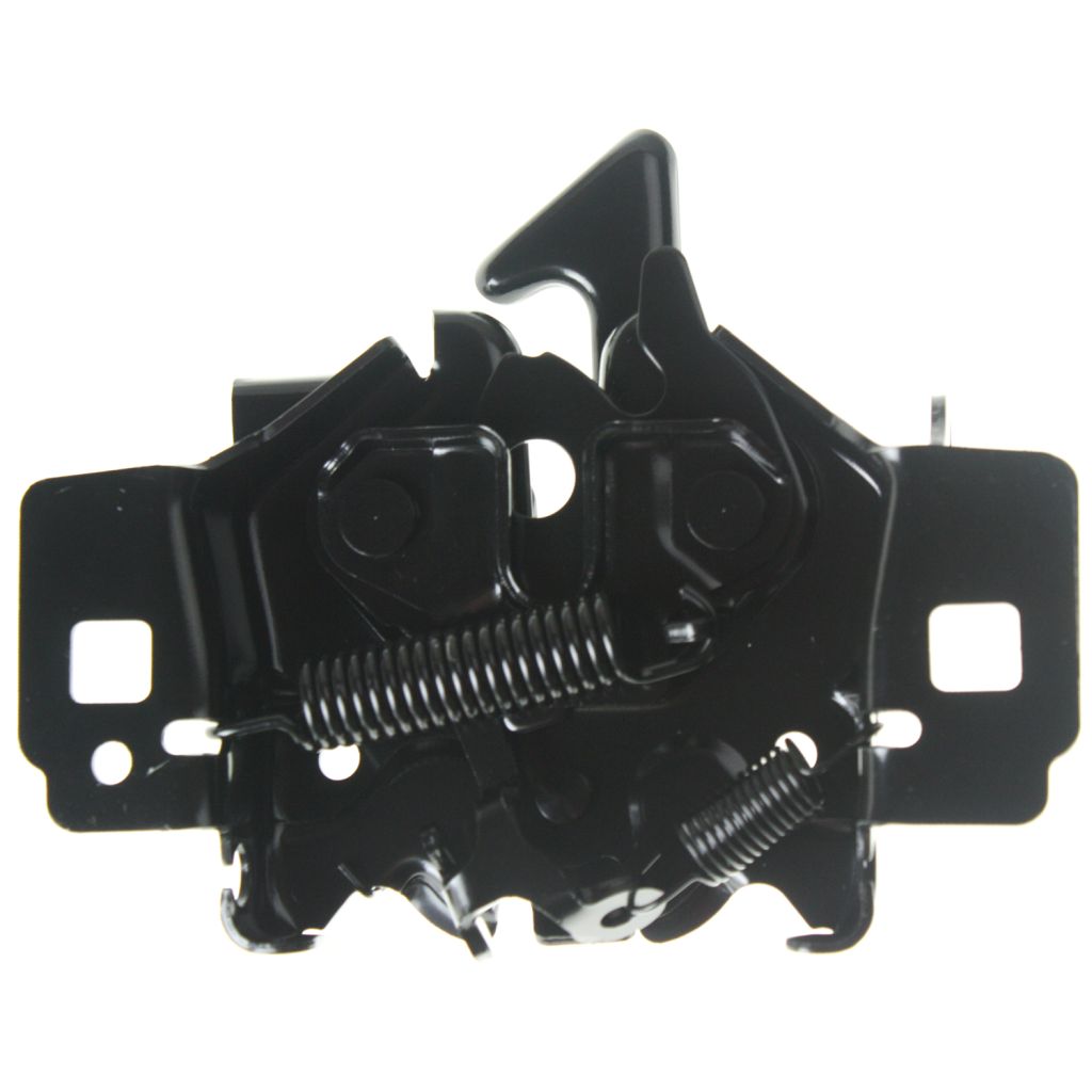LINCOLN MARK LT HOOD LATCH OEM#4L3Z16700AB 2006-2007 PL#FO1234113