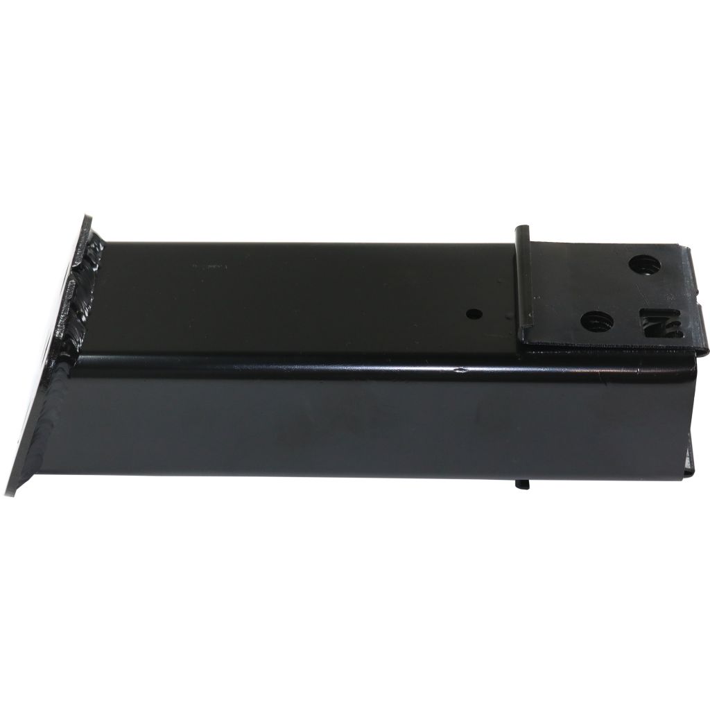 CHEVROLET VOLT FRONT REINFORCEMENT BRACKET LEFT (Driver Side) OEM#23200210 2016-2019 PL#GM1066205