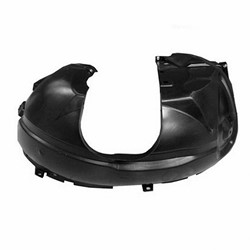 FORD TRUCKS & VANS ESCAPE FENDER LINER RIGHT (Passenger Side) OEM#CJ5Z16102A 2013-2014 PL#FO1249158