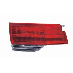 HONDA ODYSSEY BACK-UP LAMP ASSEMBLY LEFT (Driver Side) (INNER) *CAPA** OEM#34155SHJA51 2008-2010 PL#HO2802102C