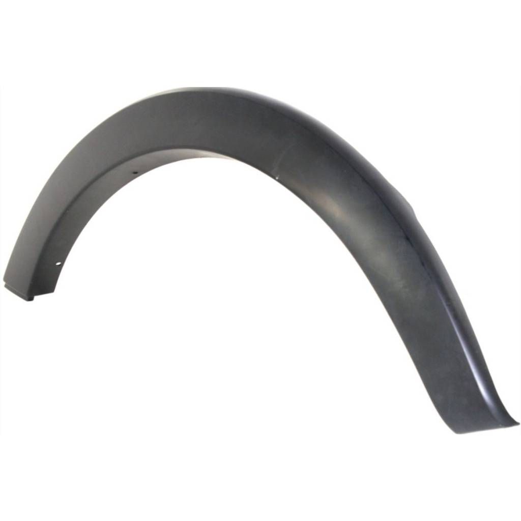 FORD TRUCKS & VANS EXPEDITION FRONT FENDER MOLDING RIGHT (Passenger Side) PRM OEM#3L1Z16038AAPTM 2003-2006 PL#FO1291123