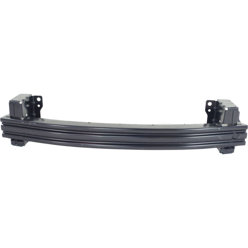 DODGE JOURNEY FRONT BUMPER REINFORCEMENT OEM#5116280AD 2009-2020 PL#CH1006221