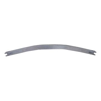 TOYOTA CHR FRONT BUMPER REINFORCEMENT (ALUMINUM) OEM#52132F4010 2018-2022 PL#TO1007110