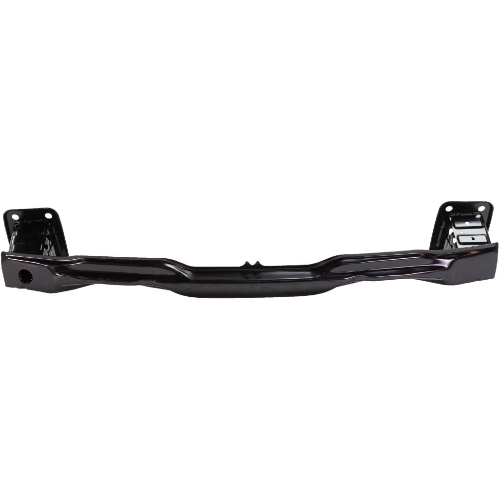BMW BMW X5 REAR BUMPER REINF **CAPA** OEM#51127315962 2014-2018 PL#BM1106132C