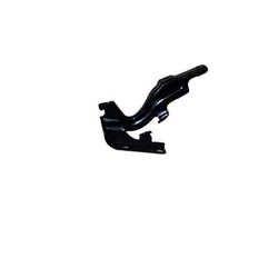 NISSAN(DATSUN) ALTIMA COUPE HOOD HINGE RIGHT (Passenger Side) OEM#65400ZN50A 2008-2013 PL#NI1236133