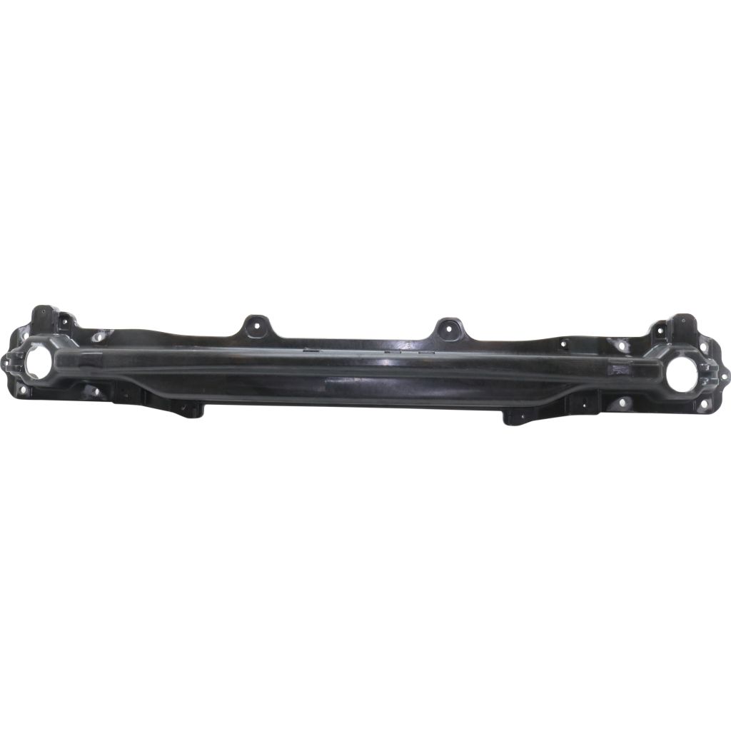 HYUNDAI SANTA FE /SANTA FE XL (3.3L) REAR BUMPER REINFORCEMENT SMC OEM#86631B8700 2017-2019 PL#HY1106178