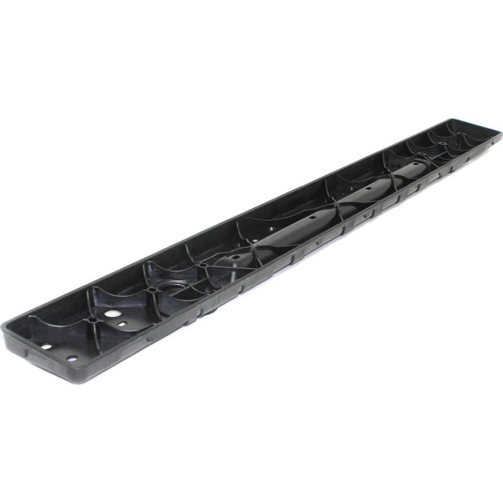 FORD FUSION HYBRID/ENERGI RADIATOR SUPPORT LOWER **CAPA** OEM#GS7Z16138A 2017-2020 PL#FO1225219C