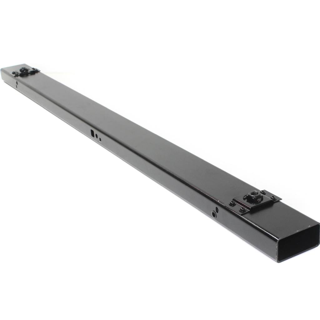 FORD TRUCKS & VANS FORD/PU (F150) SVT RAPTOR RADIATOR SUPPORT LOWER TIE BAR (ALUMINUM) OEM#FL3Z16139A 2017-2020 PL#FO1225223