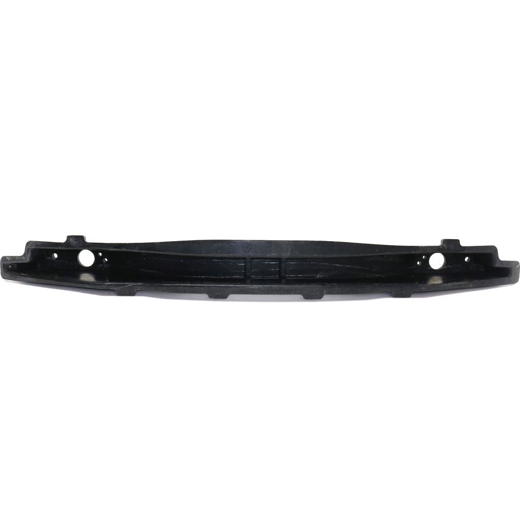 KIA SORENTO REAR BUMPER REINFORCEMENT (GMT) **CAPA** OEM#866311U500 2014-2015 PL#KI1106126C