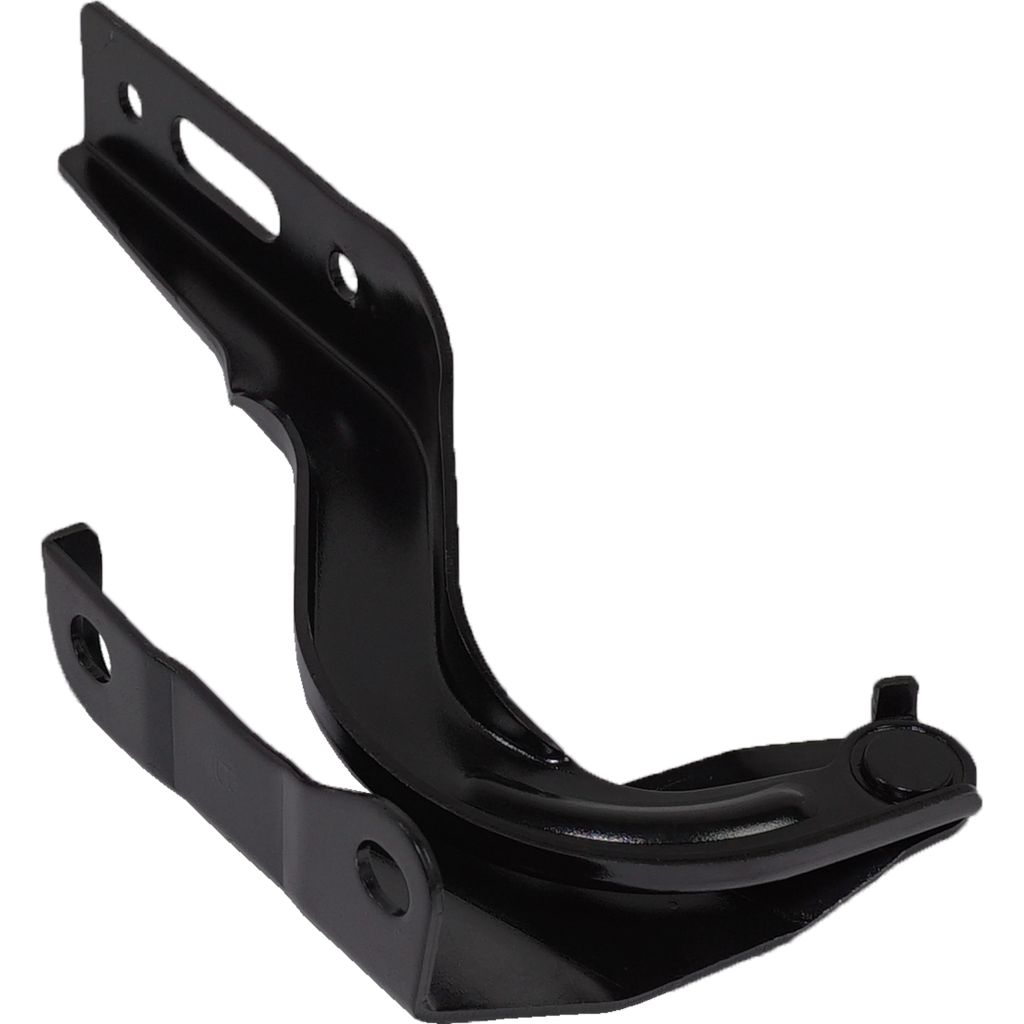 HONDA CRV HOOD HINGE RIGHT (Passenger Side) OEM#60120SWA000ZZ 2007-2011 PL#HO1236121