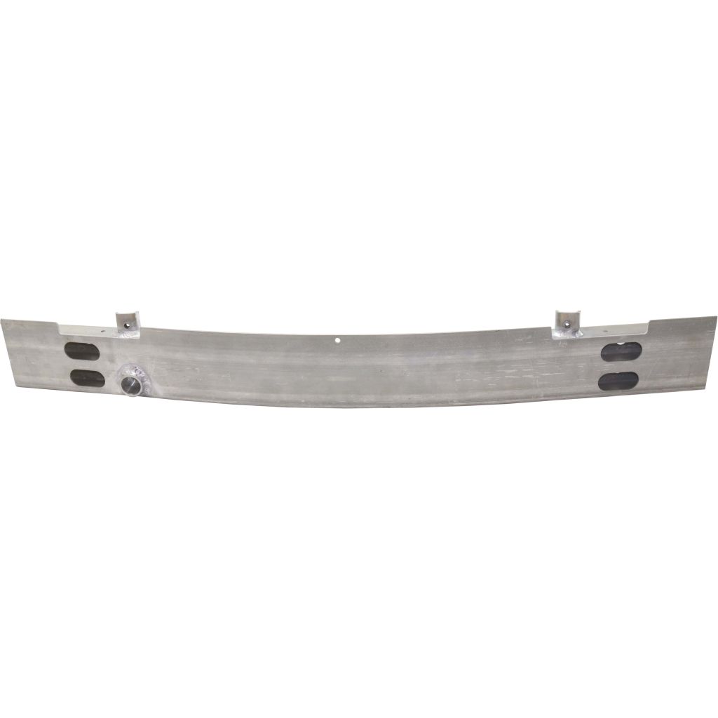 CHEVROLET CAMARO FRONT BUMPER REINFORCEMENT (ALUMINUM) **CAPA** OEM#23388456 2016-2024 PL#GM1006691C