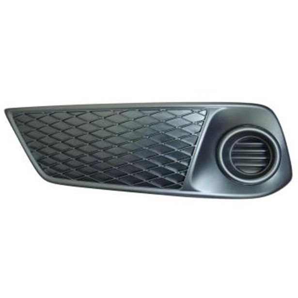 ACURA RDX FOG LAMP COVER LEFT (Driver Side) (WO/FOG) OEM#71109TX4A01 2013-2015 PL#AC1038101