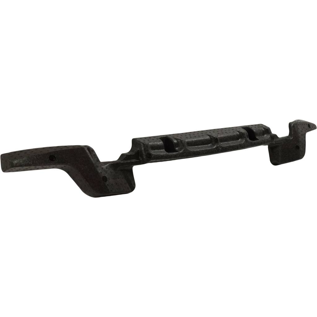 NISSAN ARMADA FRONT BUMPER ABSORBER OEM#62090ZW00A 2008-2015 PL#NI1070171