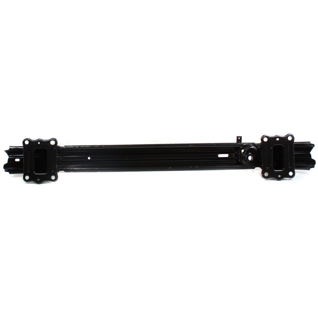 KIA SPORTAGE FRONT BUMPER REINFORCEMENT (STEEL) OEM#865303W000 2011-2016 PL#KI1006130