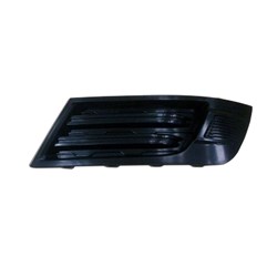 GM TRUCKS & VANS TRAVERSE FOG LAMP COVER LEFT (Driver Side) (WO/FOG) LS OEM#20983805 2013-2017 PL#GM1038151