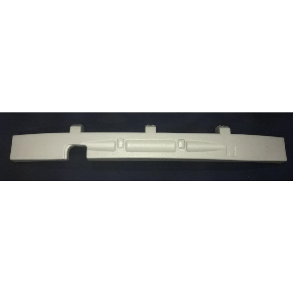 NISSAN QUEST FRONT BUMPER ABSORBER OEM#620901JA0A 2011-2017 PL#NI1070190