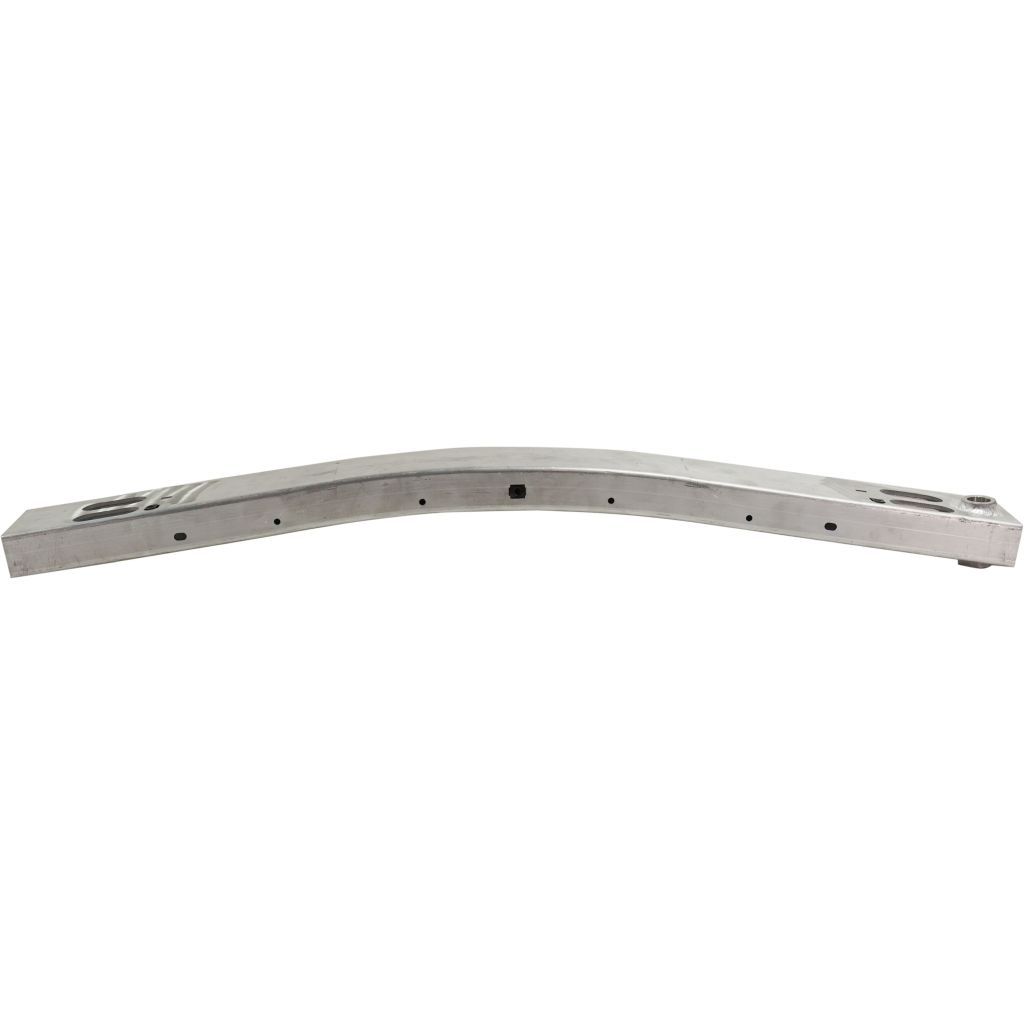 CADILLAC CT6/CT6-V FRONT BUMPER REINF (ALUM) OEM#84188269 2016-2018 PL#GM1006694