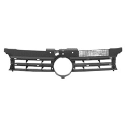 VOLKSWAGEN GOLF/GTI (New Style) GRILLE MOULDING (INNER FRAME) OEM#1J0853655G01C 1999-2005 PL#VW1207101