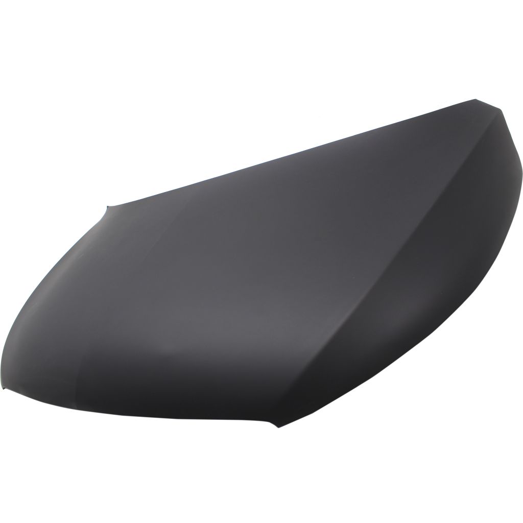 MERCEDES-BENZ METRIS HOOD OEM#447880770164 2016-2023 PL#MB1230148