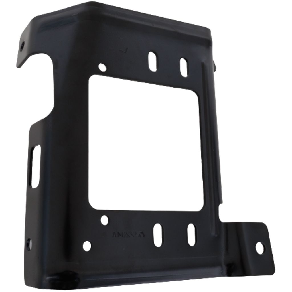 FORD TRUCKS & VANS FORD/PU (F250/350/450) Super Duty FRONT BUMPER BAR BRACKET INNER RIGHT (Passenger Side) OEM#HC3Z17B984A 2017-2019 PL#FO1067196