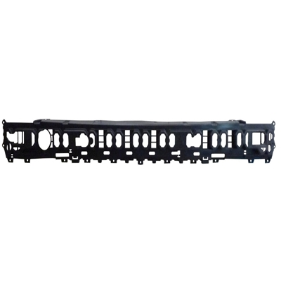 CHRYSLER PACIFICA HYBRID REAR BUMPER ABSORBER**CAPA** OEM#68229297AB 2017-2022 PL#CH1170145C
