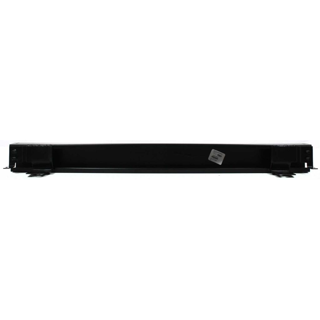 JEEP WRANGLER REAR BUMPER PTD OEM#5ED18JX8AF 1997-2006 PL#CH1102342