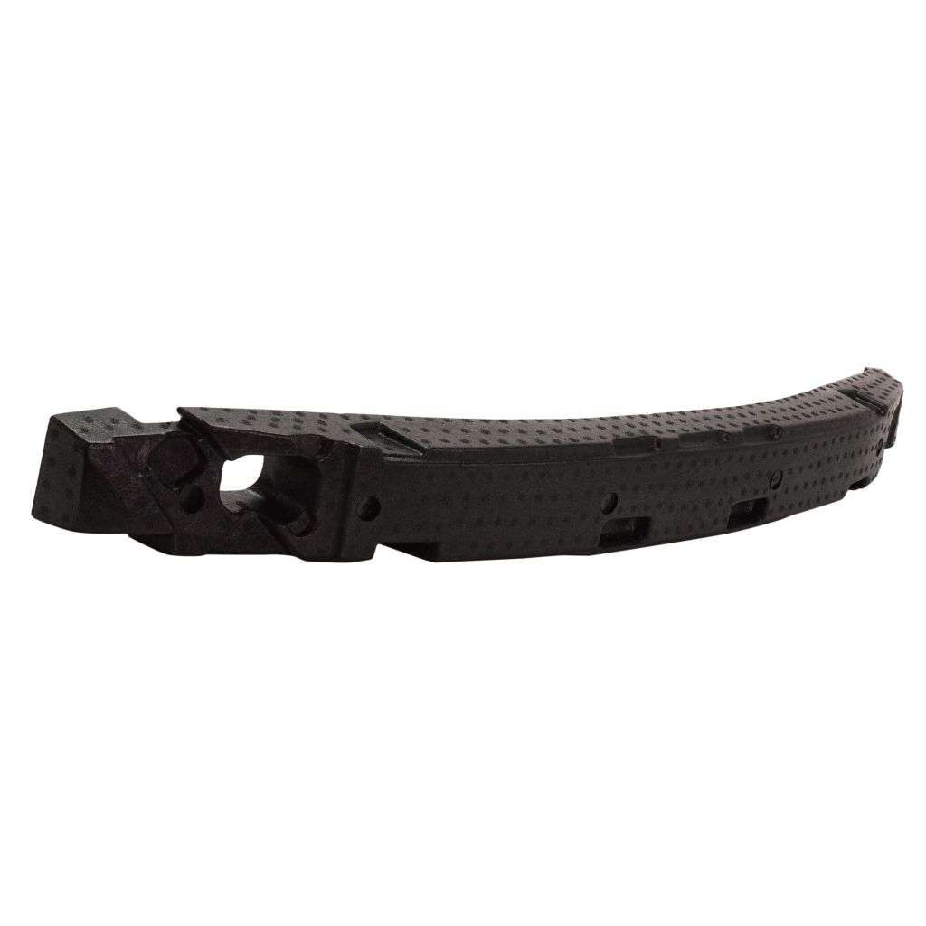 TOYOTA COROLLA/HATCHBACK FRONT BUMPER ABSORBER UPPER OEM#5261112410 2019-2022 PL#TO1070230