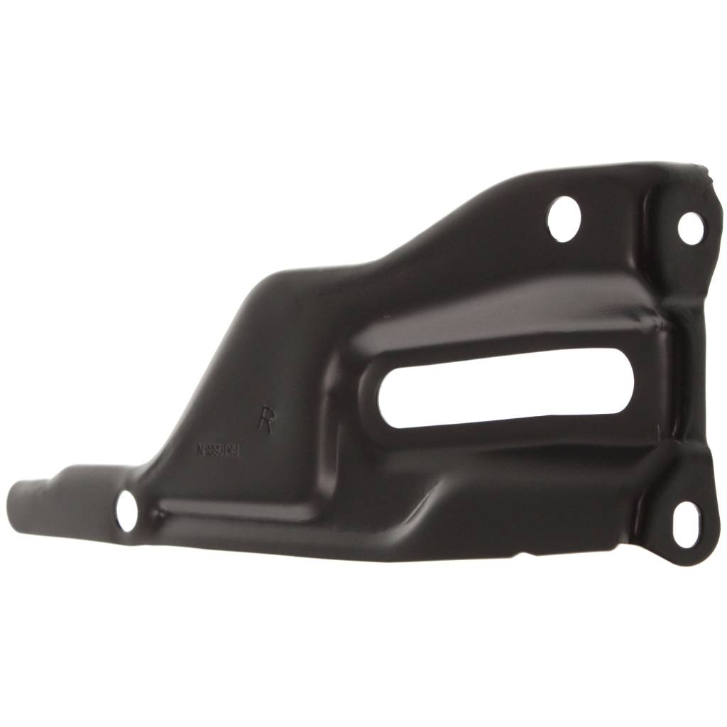 TOYOTA 4RUNNER FRONT BUMPER COVER BRACKET RIGHT (Passenger Side) OEM#5327335070 2003-2005 PL#TO1067150