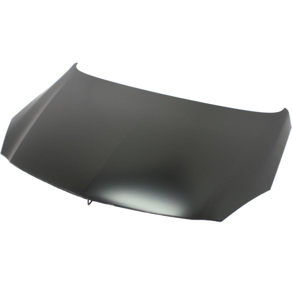 BUICK REGAL HOOD (STEEL) OEM#20989165-PFM 2011 PL#GM1230400