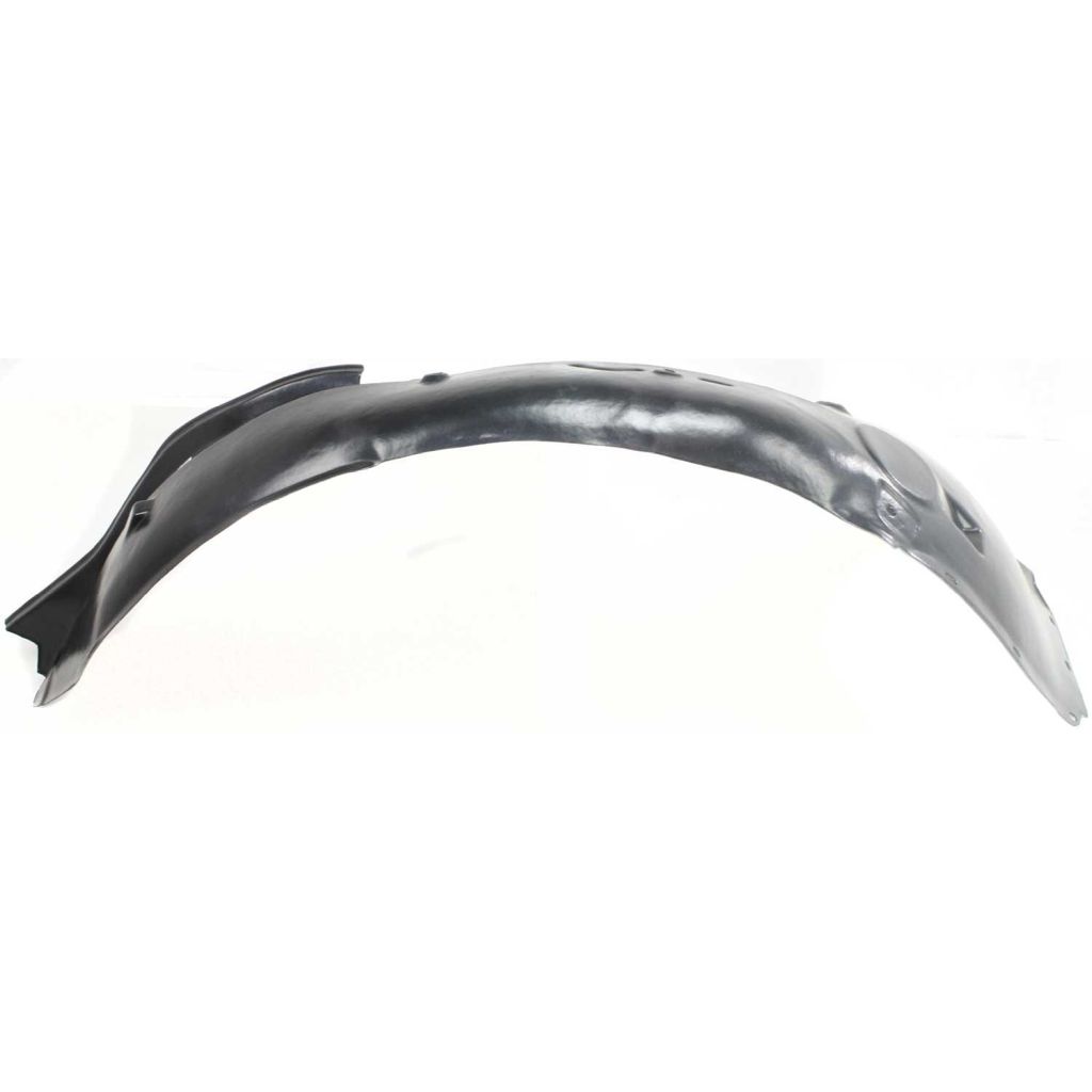 CADILLAC DTS FENDER LINER RIGHT (Passenger Side) OEM#15286086 2006-2011 PL#GM1251116