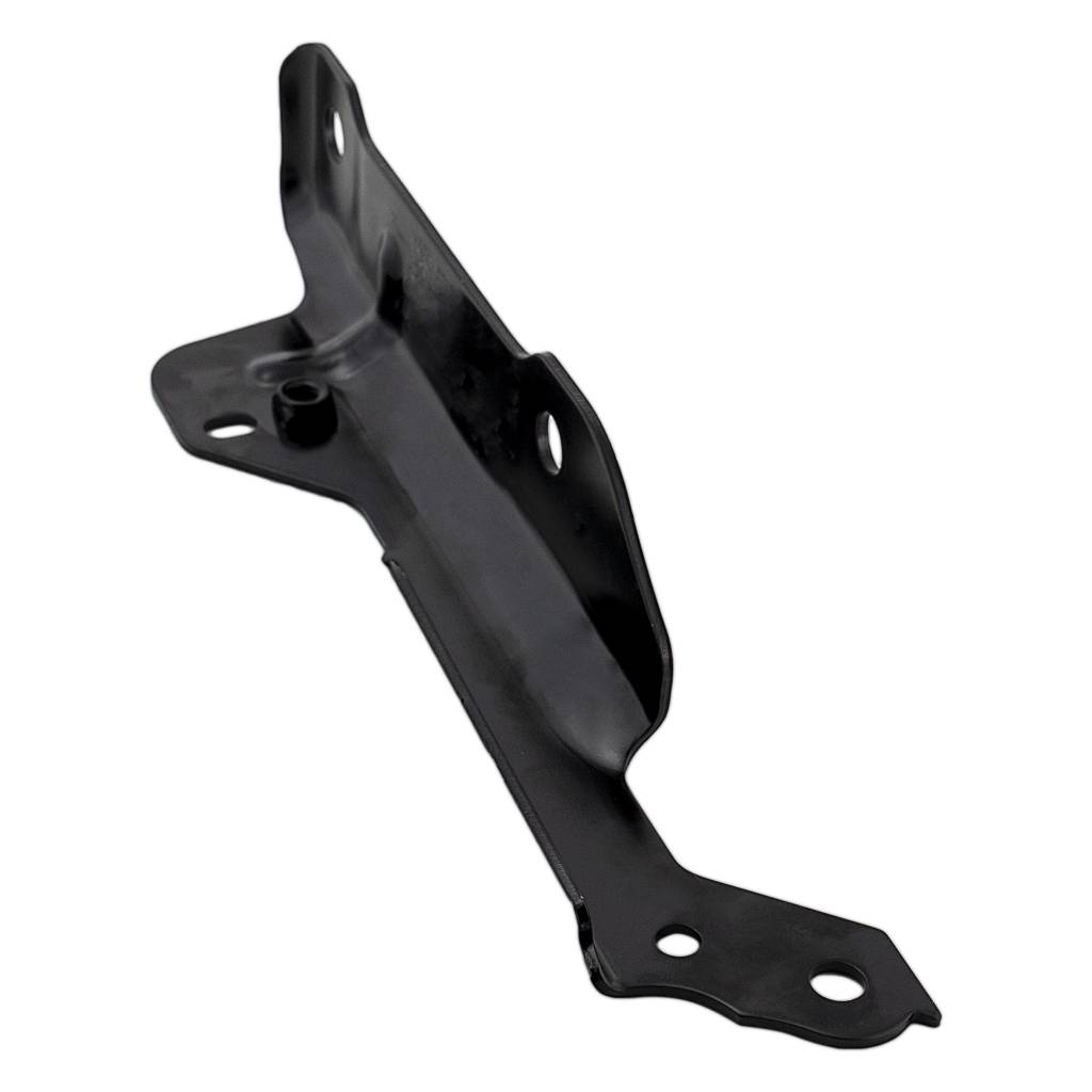 GM TRUCKS & VANS SIERRA/PU 2500/3500 (GMC) HOOD HINGE RIGHT (Passenger Side) OEM#84087721 2017-2019 PL#GM1236211