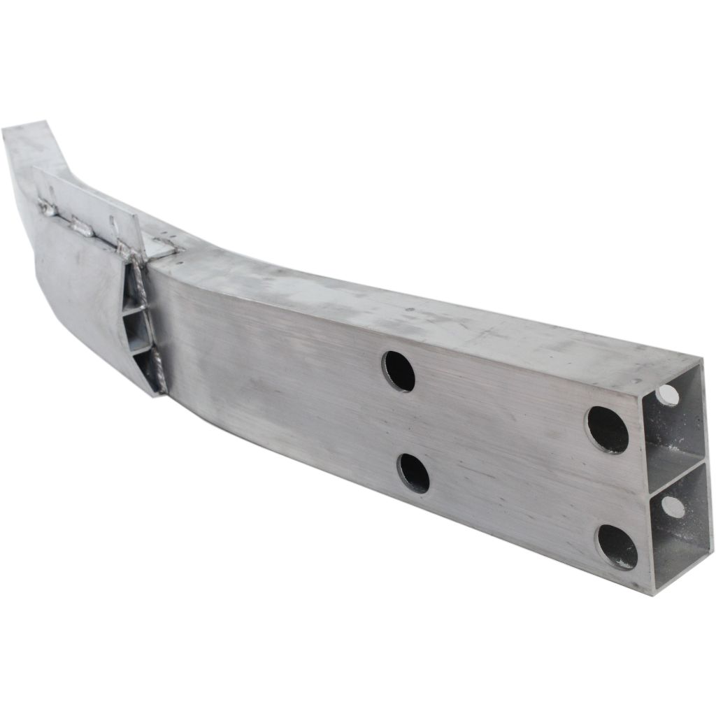 INFINITI G25 SEDAN REAR BUMPER REINFORCEMENT (ALUMINUM)(WO/SPORT) OEM#85030JK51A 2011-2012 PL#IN1106123