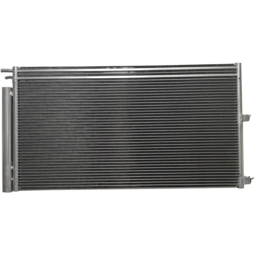 FORD TRUCKS & VANS EXPEDITION A/C CONDENSER W/ R.D. (A/T) OEM#AL1Z19712B 2007-2014 PL#FO3030210