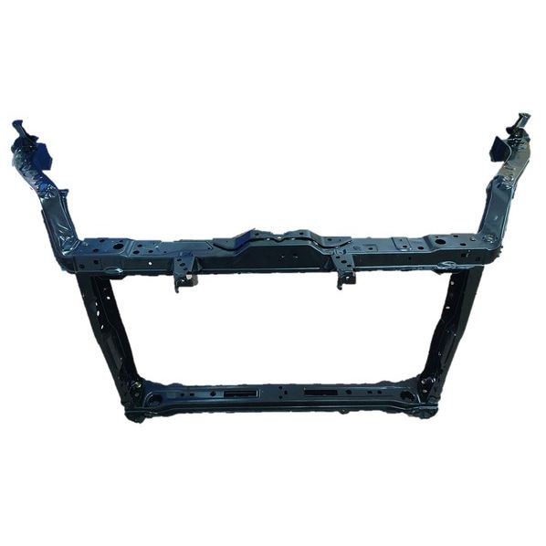 TOYOTA RAV4 HYBRID RADIATOR SUPPORT ASSY (NORTH AMERICA) **CAPA** OEM#532050R070-PFM 2019-2025 PL#TO1225519C