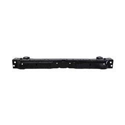 CHEVROLET MALIBU / MALIBU LIMITED TIE BAR UPPER (KANSAS BUILT) OEM#23225183 2013-2016 PL#GM1225334