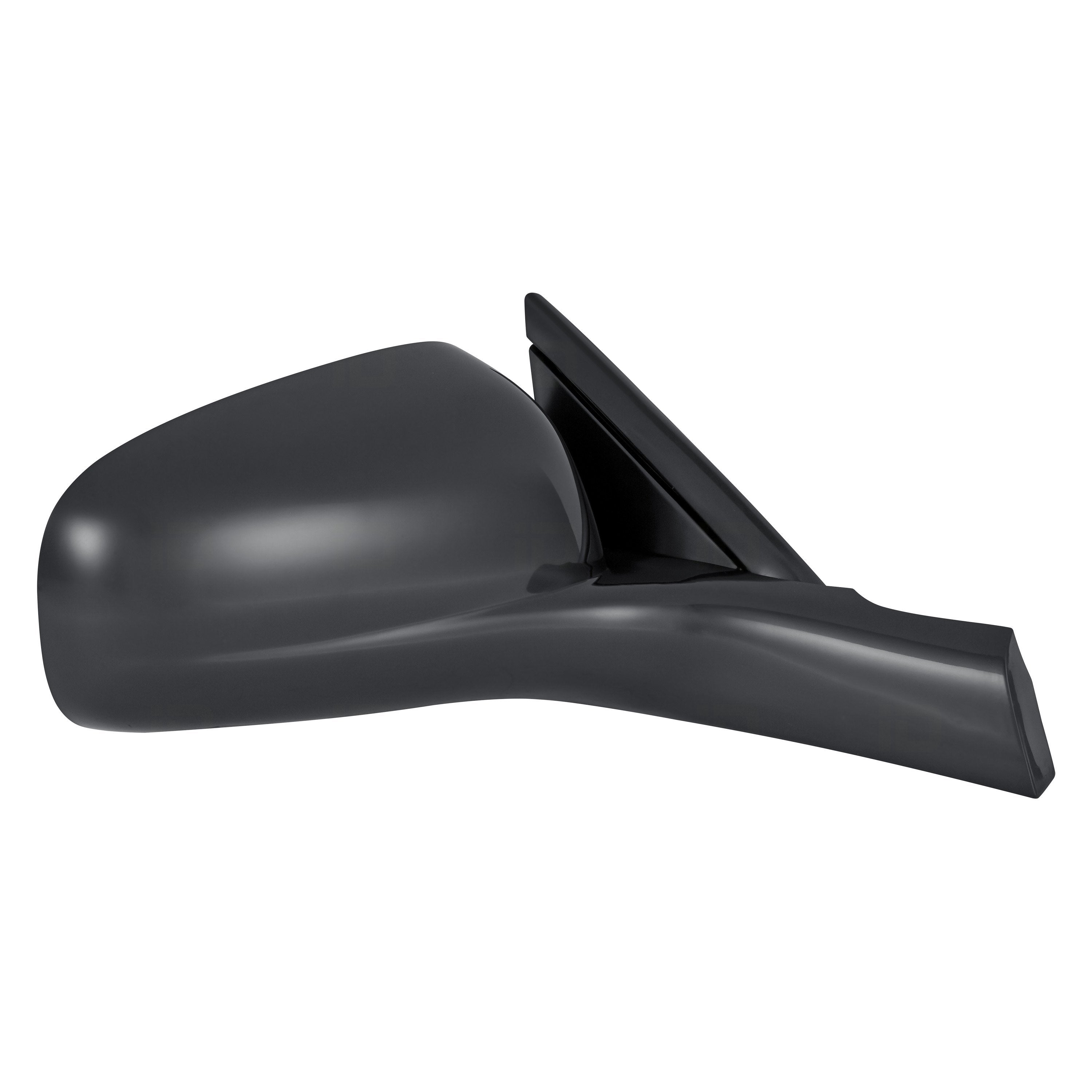 CHEVROLET IMPALA DOOR MIRROR RIGHT (Passenger Side) POWER/ NOT HEATED OEM#10331491 2000-2005 PL#GM1321218