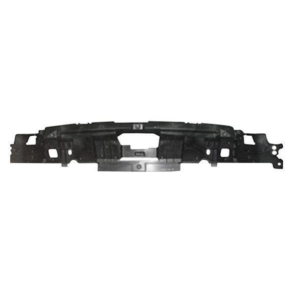 GM TRUCKS & VANS UPLANDER HEAD/LAMP MTNG PANEL OEM#15798109 2005-2009 PL#GM1221139