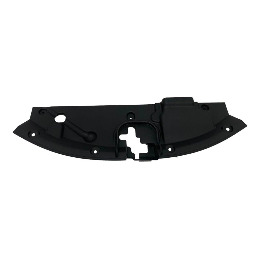 TOYOTA SIENNA HYBRID (hybrid only) RADIATOR SUPPORT TOP COVER OEM#5329508021 2021-2025 PL#TO1224135