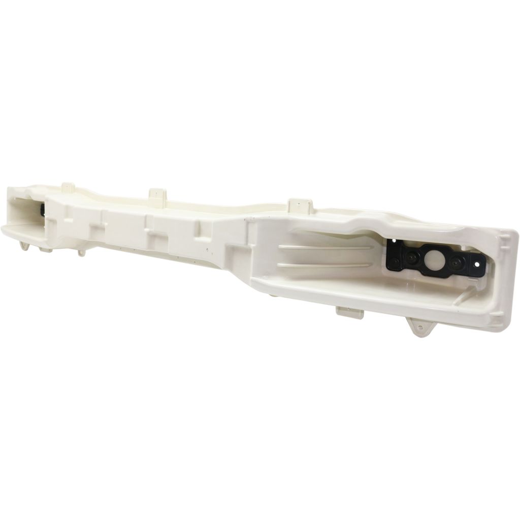 KIA OPTIMA REAR BUMPER REINFORCEMENT (USA BUILT)**CAPA** OEM#86631D5000 2016-2018 PL#KI1106160C