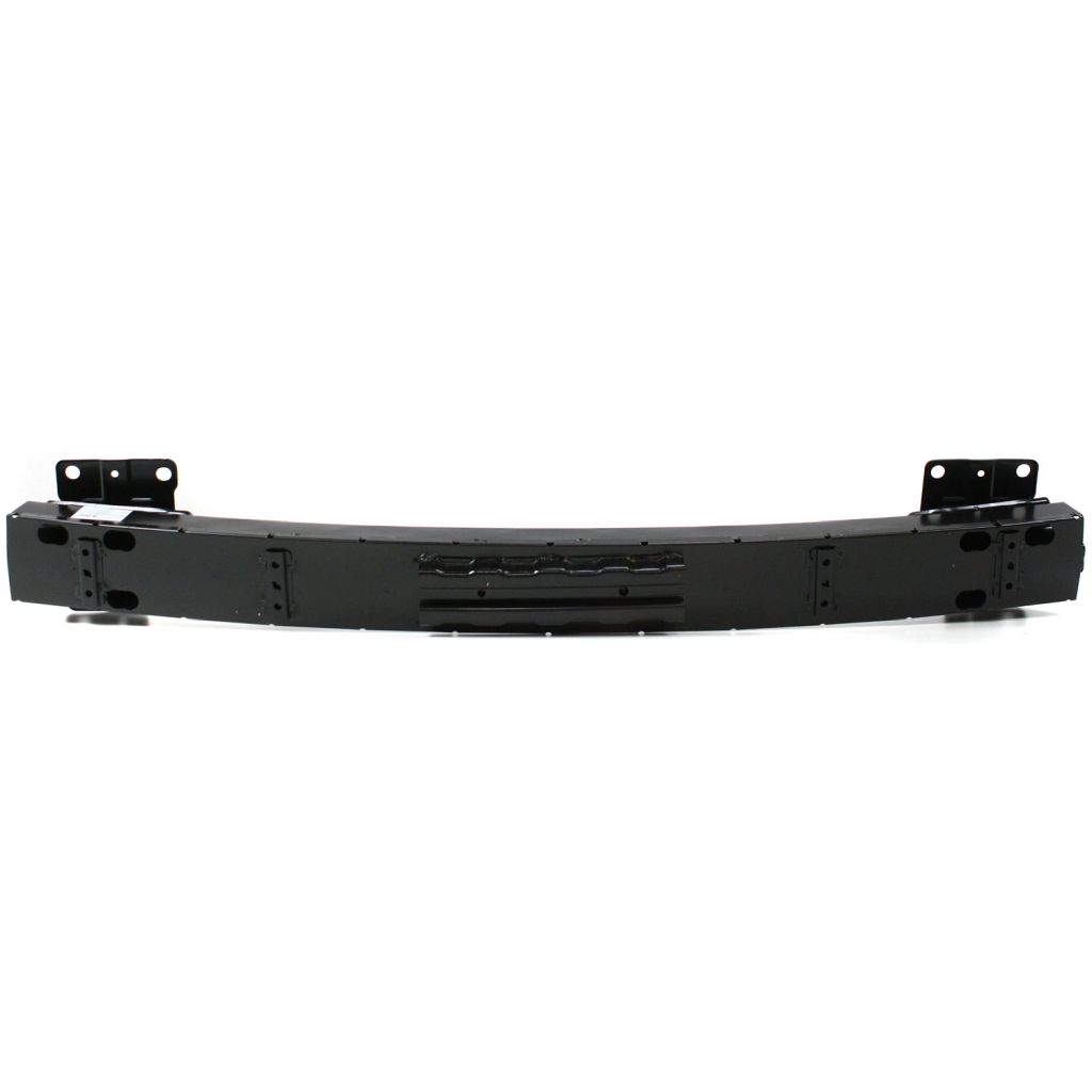 HYUNDAI SONATA FRONT BUMPER REINFORCEMENT OEM#865300A050 2006-2008 PL#HY1006123